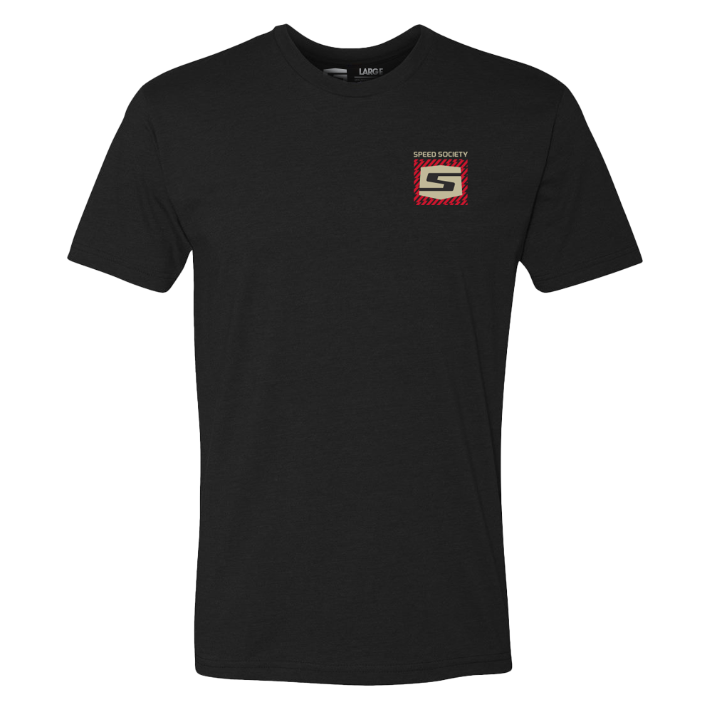 Thrive T-Shirt