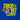Track Rat Toddler T-Shirt