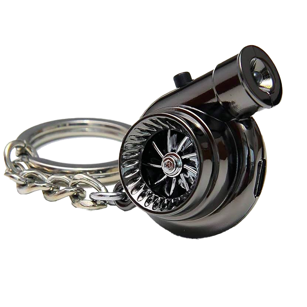 Keychains – Speed Society