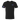 Whipple Gradient T-Shirt