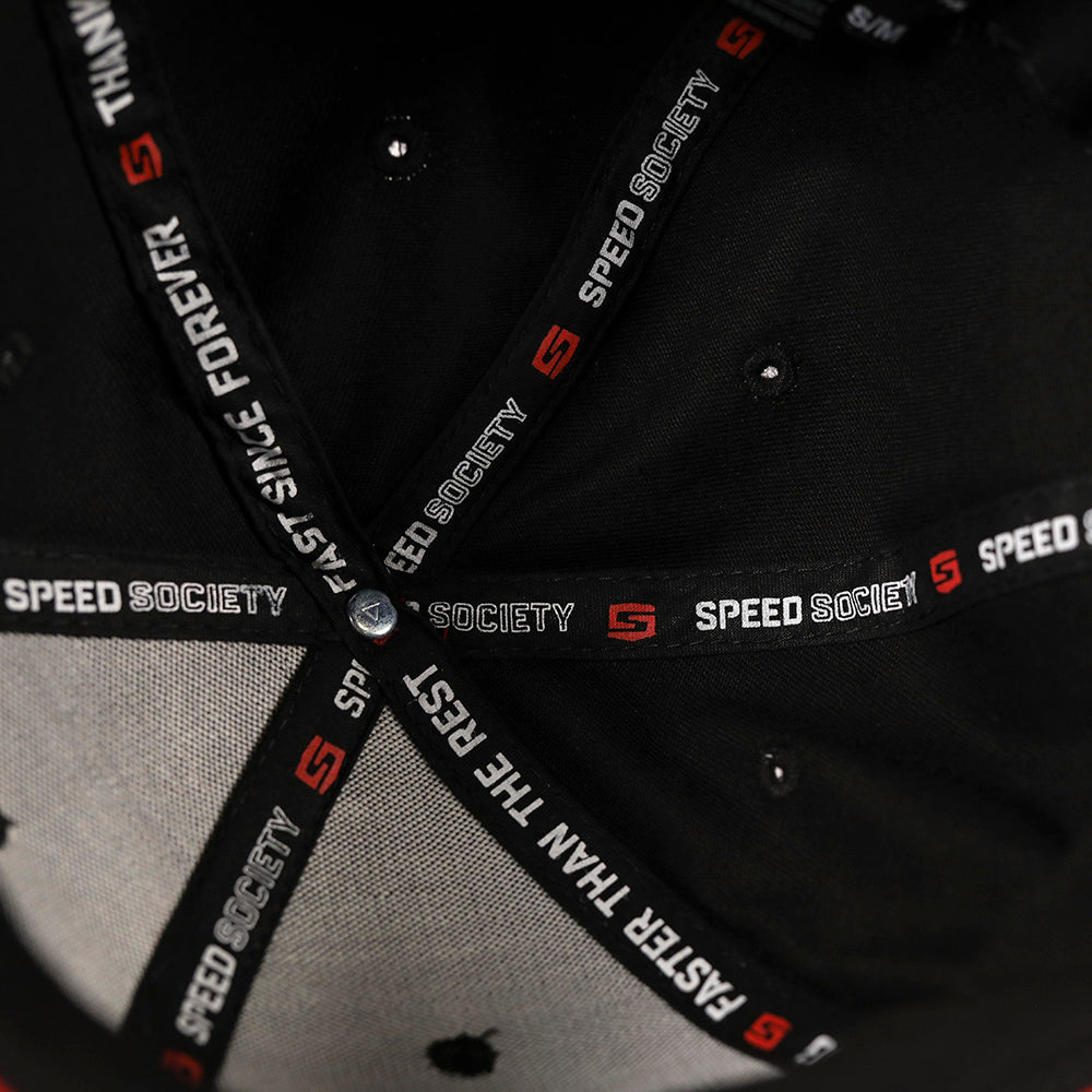 Icon FlexFit Hat