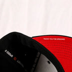 Icon FlexFit Hat