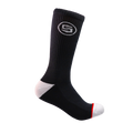 360 Sock