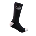 360 Sock