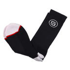 360 Sock