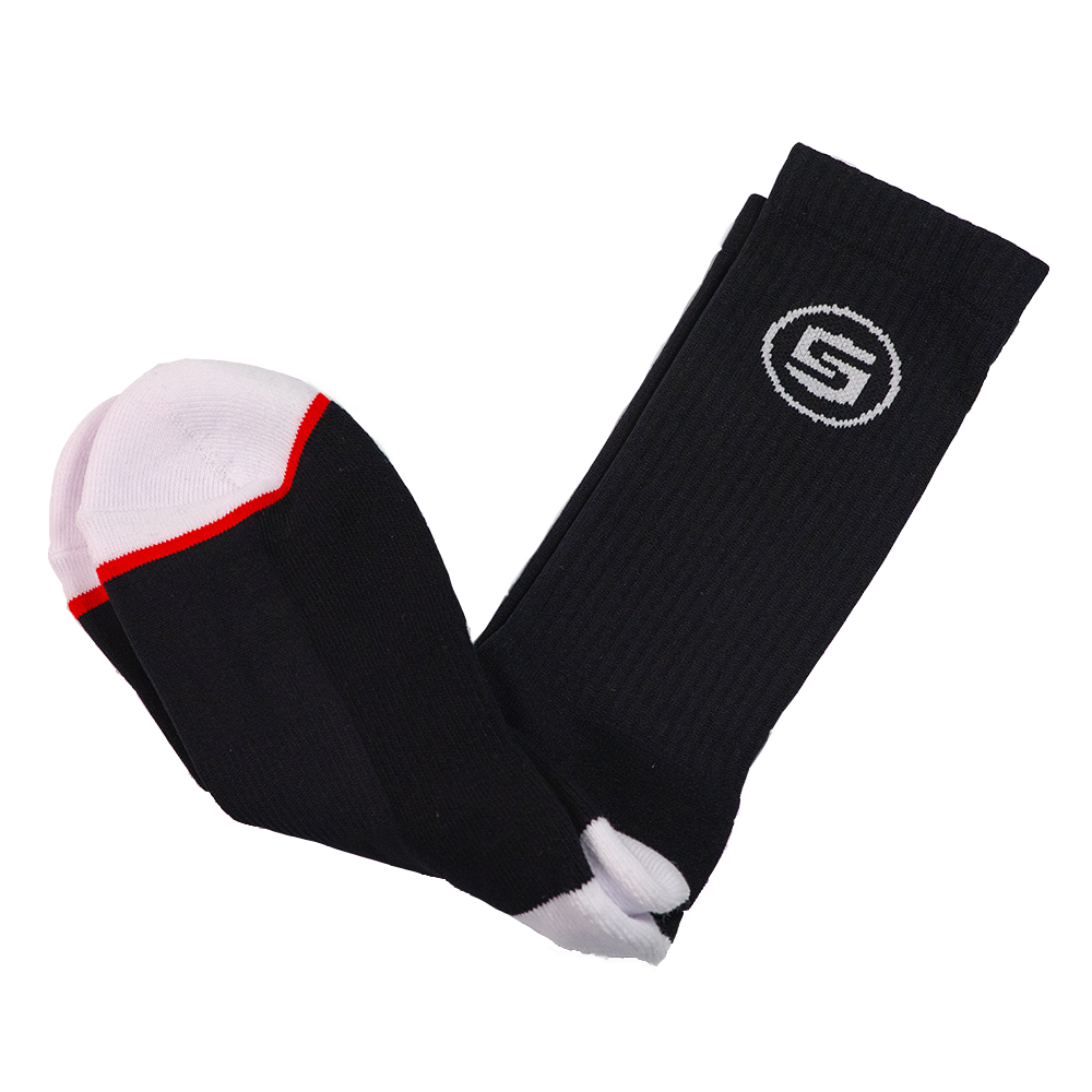 360 Sock