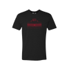 Camaro T-Shirt