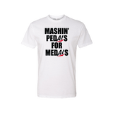 Mashin' T-Shirt