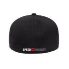 Icon FlexFit