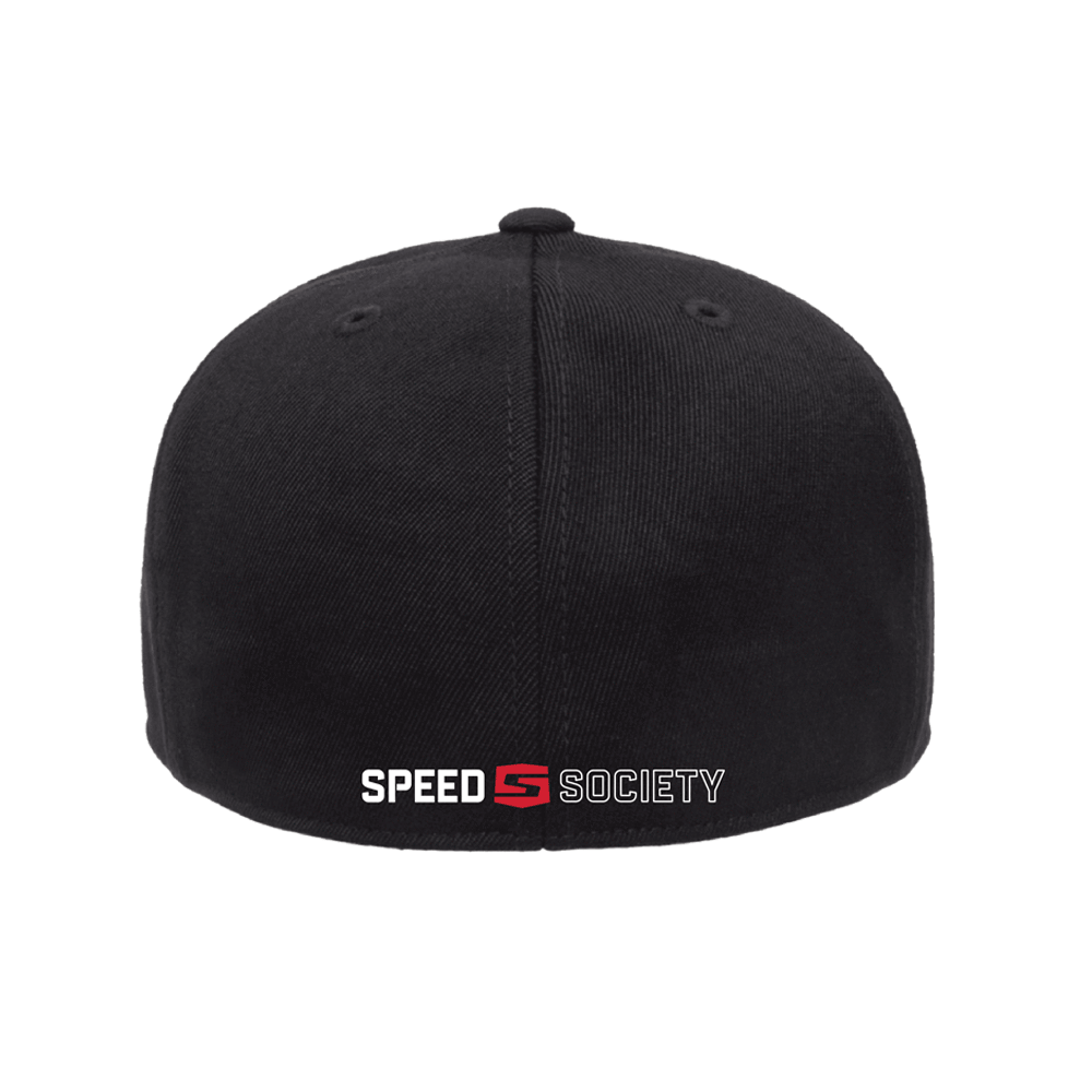 Icon FlexFit