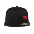 Icon FlexFit