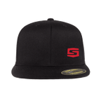 Icon FlexFit