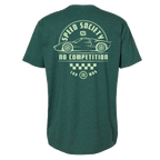 GT-40 T-Shirt