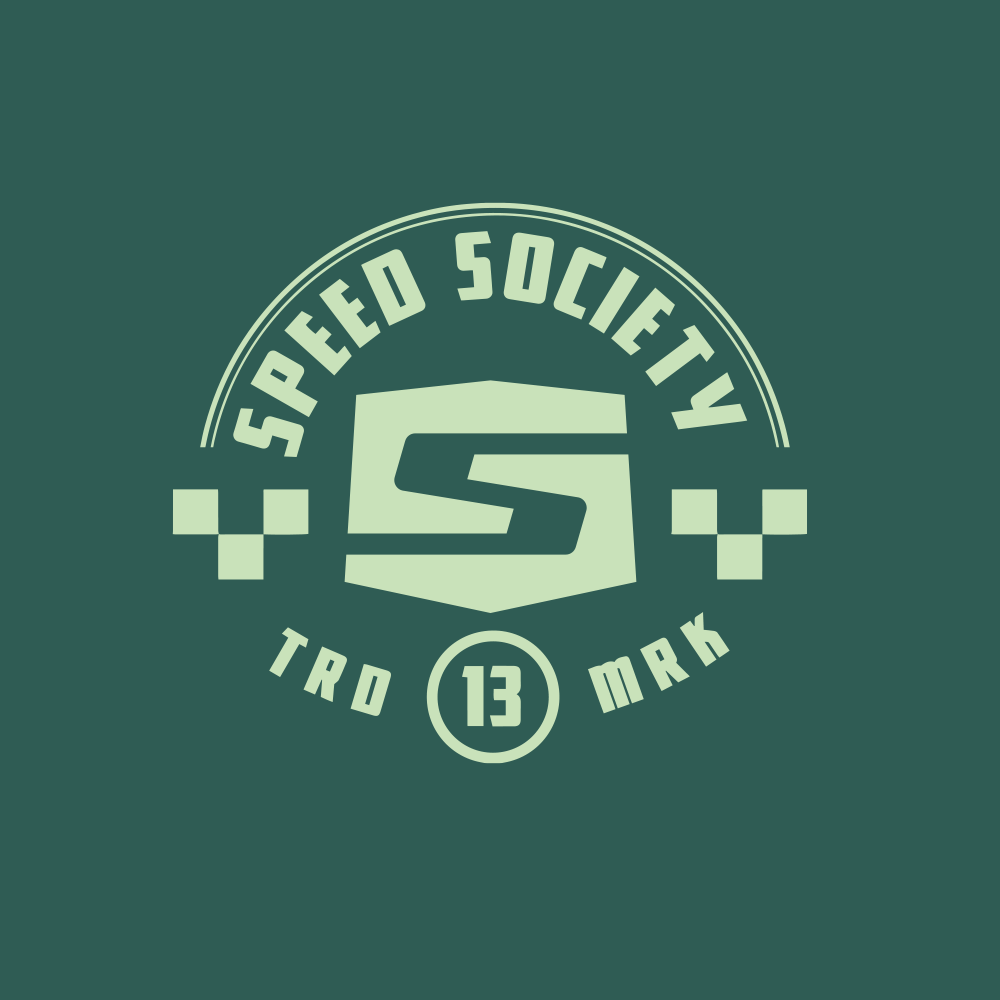 GT-40 T-Shirt