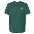 GT-40 T-Shirt