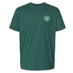 GT-40 T-Shirt
