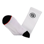 360 Sock