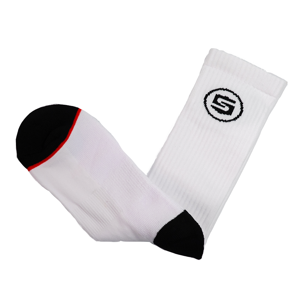 360 Sock