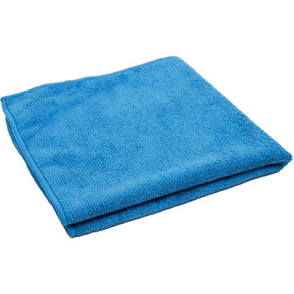 3 Pack Microfiber Towel