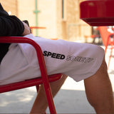 Speedline Shorts