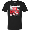 Speedway T-Shirt