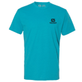 Speed Garage T-Shirt