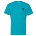 Speed Garage T-Shirt