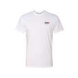 Core T-Shirt