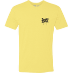 Paste Up T-Shirt