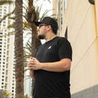 Speedline T-Shirt