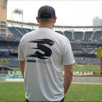 Speedline T-Shirt