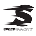 Speedline T-Shirt