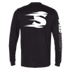 Speedline Long Sleeve