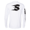 Speedline Long Sleeve