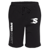 Speedline Shorts