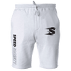 Speedline Shorts