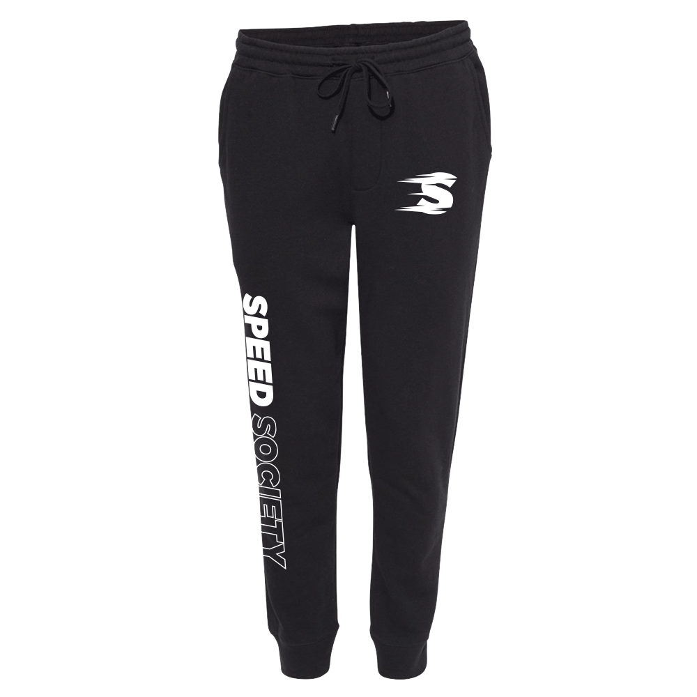 Speedline Sweat Pants – Speed Society Speedline Sweat Pants – Speed Society