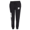 Speedline Sweat Pants