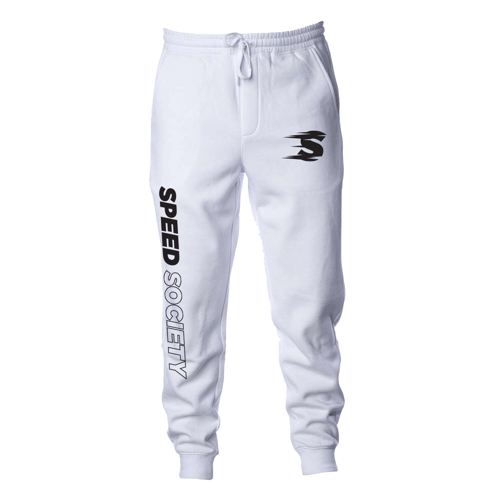 Speedline Sweat Pants – Speed Society Speedline Sweat Pants – Speed Society