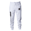 Speedline Sweat Pants