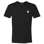 Speedline T-Shirt