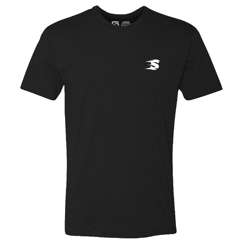 Speedline T-Shirt