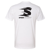 Speedline T-Shirt