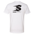 Speedline T-Shirt