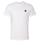Speedline T-Shirt