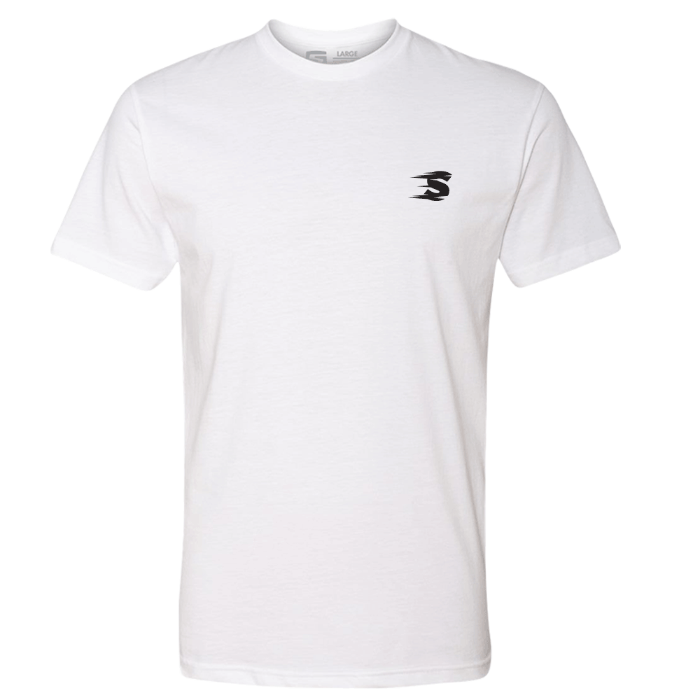 Speedline T-Shirt