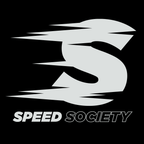Speedline T-Shirt