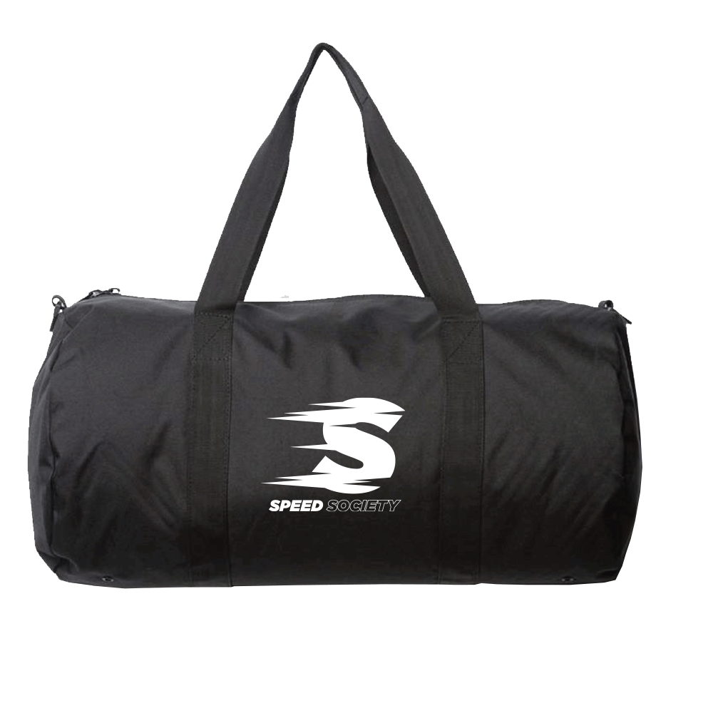 Speedline Duffel Bag