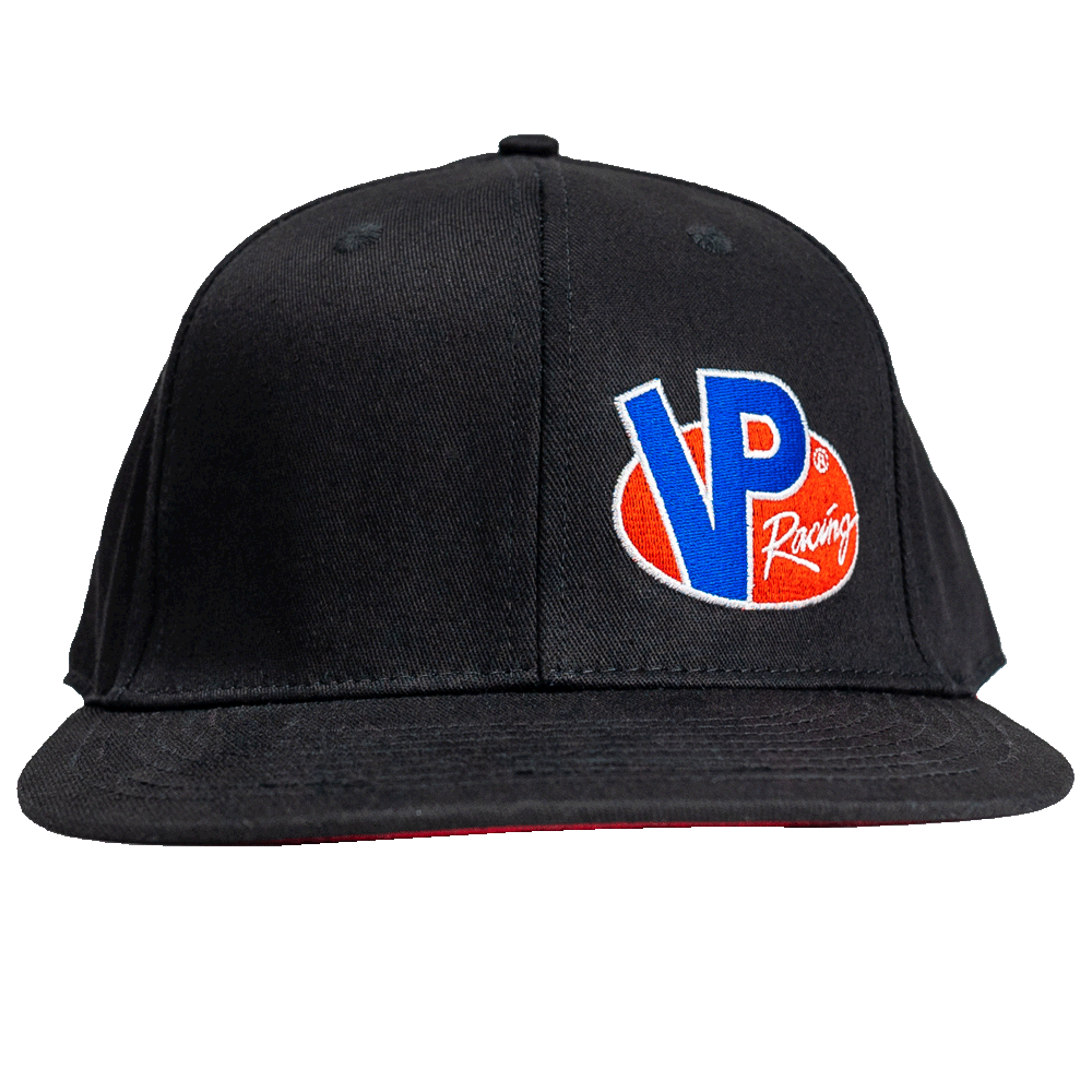 VP Flexfit Hat