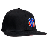 VP Flexfit Hat